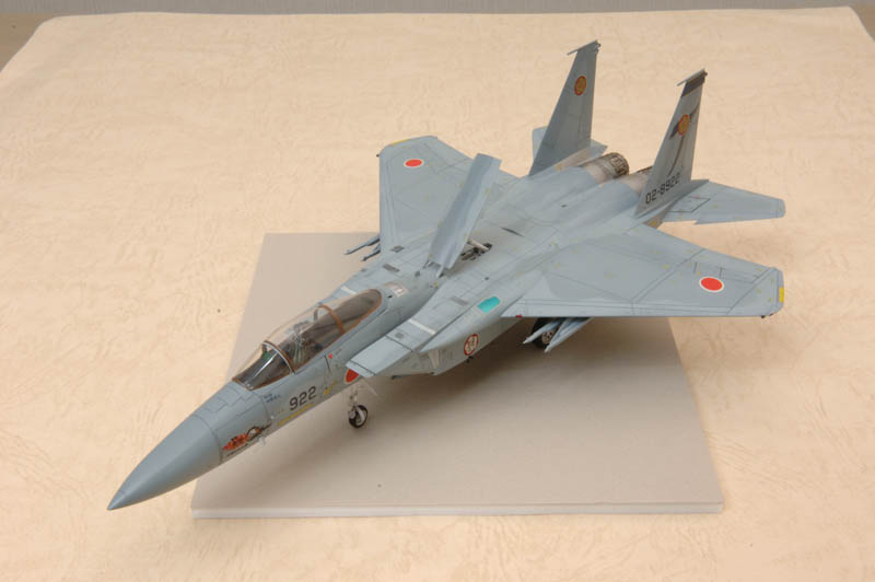 PDL_0190