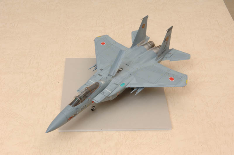 PDL_0192