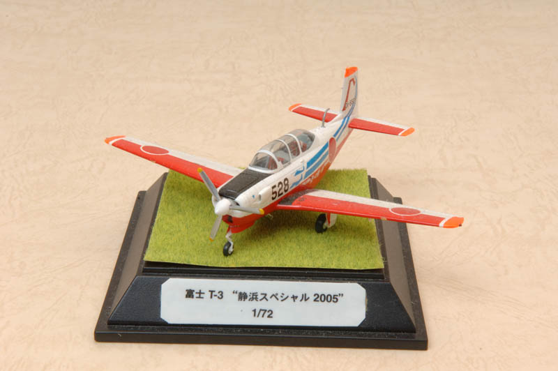 PDL_0200