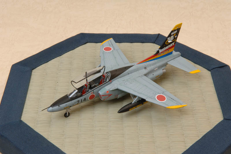 PDL_0201