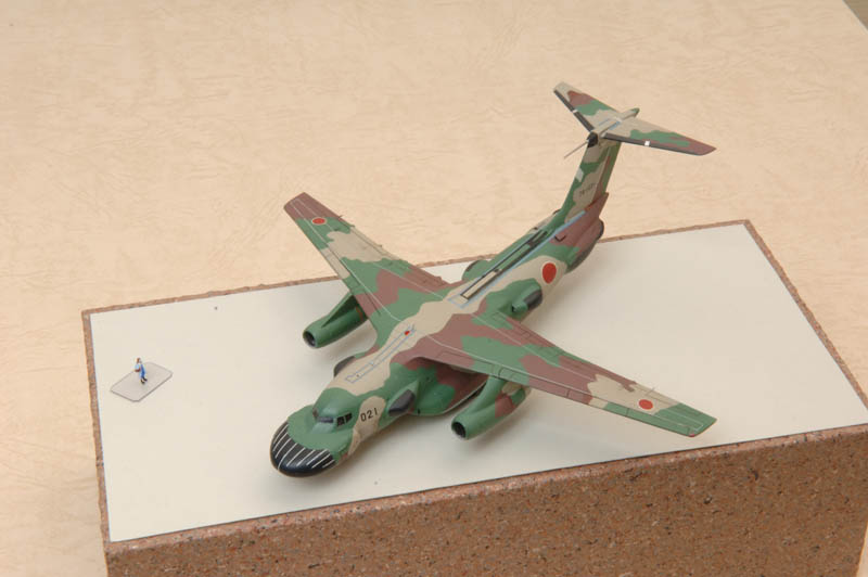 PDL_0224