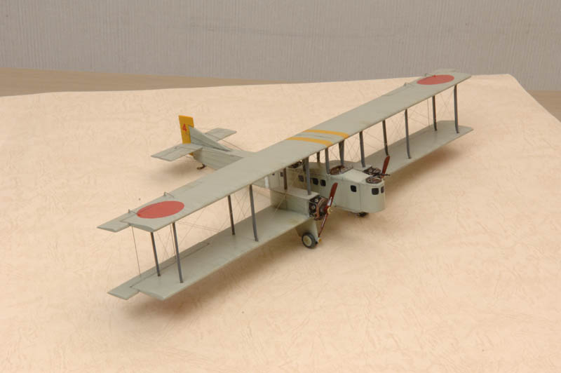 PDL_0253
