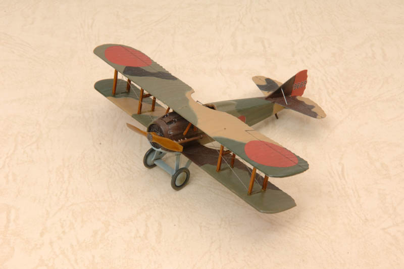 PDL_0263