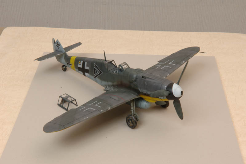 PDL_0268