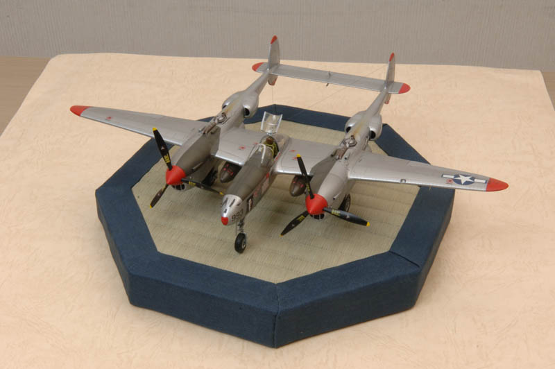 PDL_0276