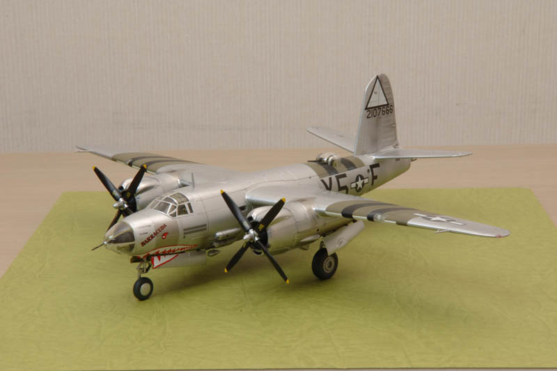 PDL_0305
