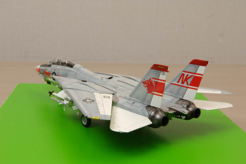 PDL_0313
