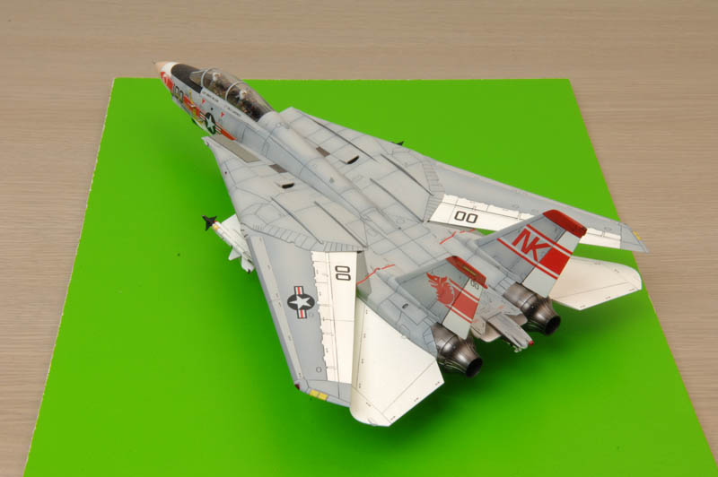 PDL_0314