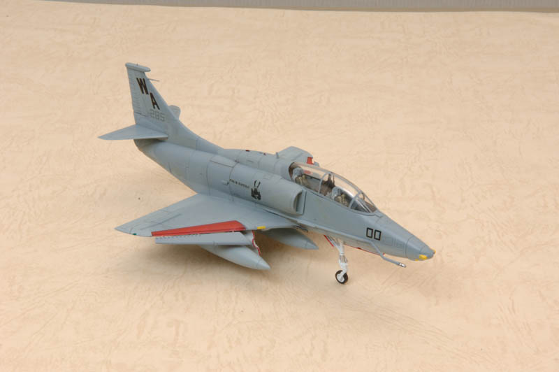 PDL_0325