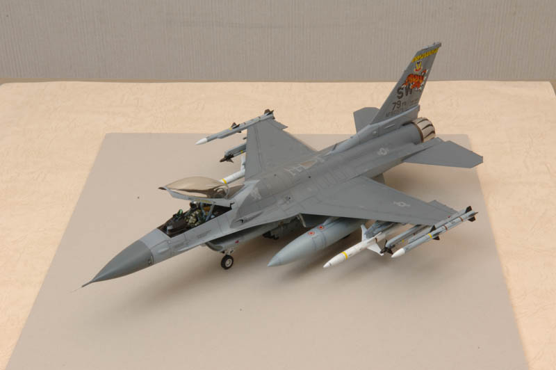 PDL_0326
