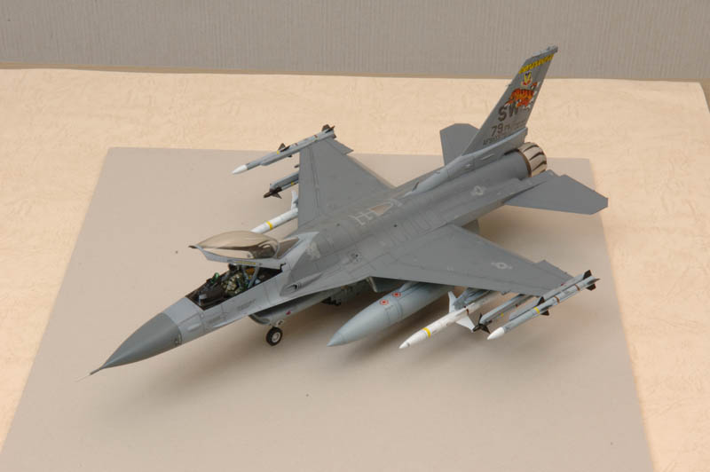 PDL_0327