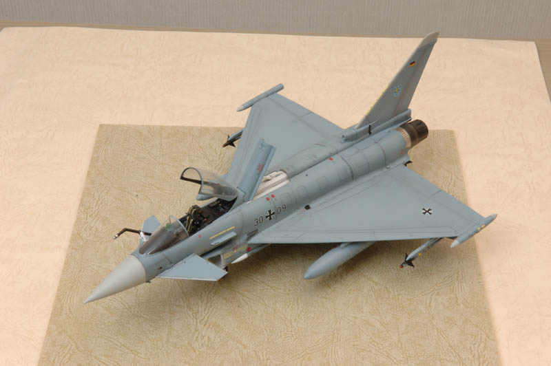 PDL_0328