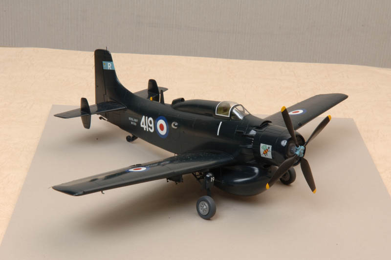 PDL_0337