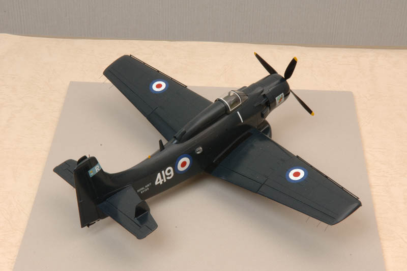 PDL_0338