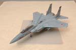 PDL_0190