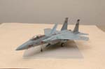 PDL_0191