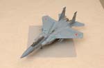 PDL_0192
