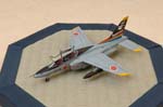PDL_0201