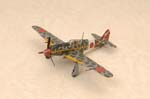 PDL_0239