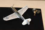 PDL_0285