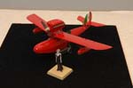 PDL_0287