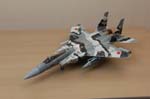 PDL_0340