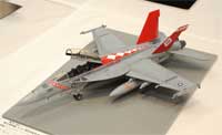 PDL_0762