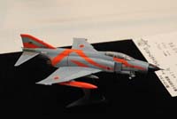 PDL_0791