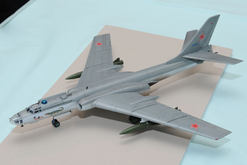 PDL_8570