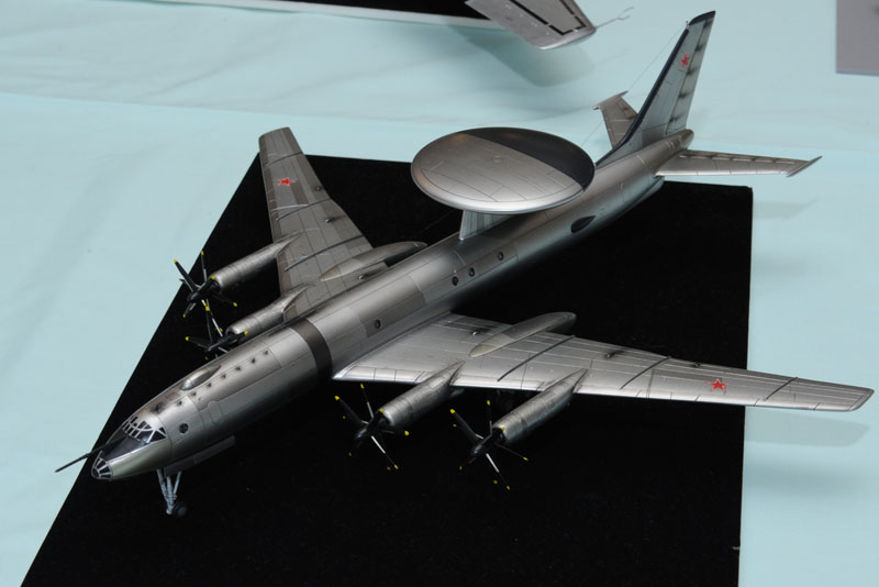 PDL_8572