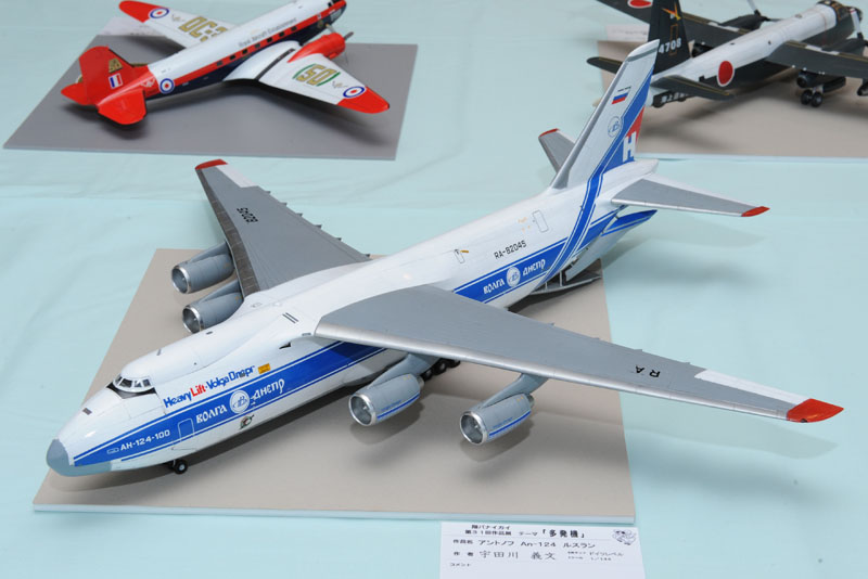 PDL_8576