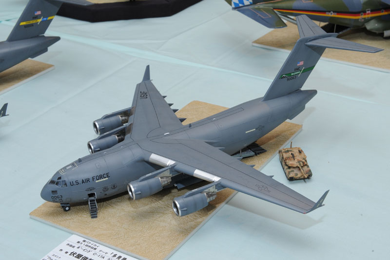 PDL_8583