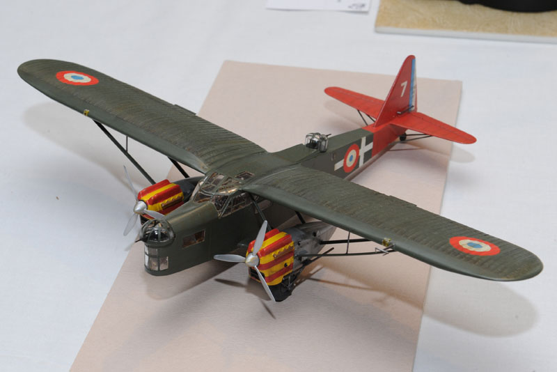 PDL_8586