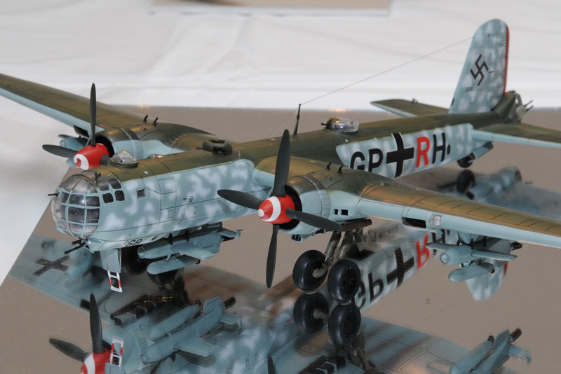 PDL_8625