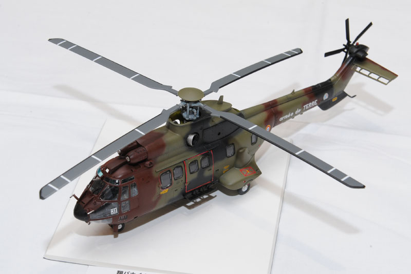 PDL_8646