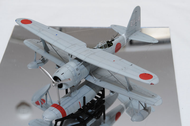 PDL_8704