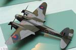 PDL_8473
