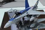 PDL_8491