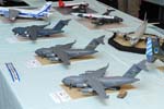 PDL_8585