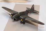 PDL_8594