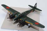 PDL_8610