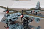PDL_8625