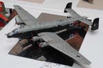 PDL_8634