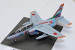 PDL_8661