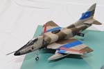 PDL_8689