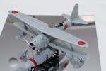 PDL_8704