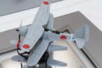PDL_8707