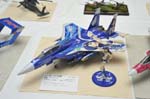 _PDL1204