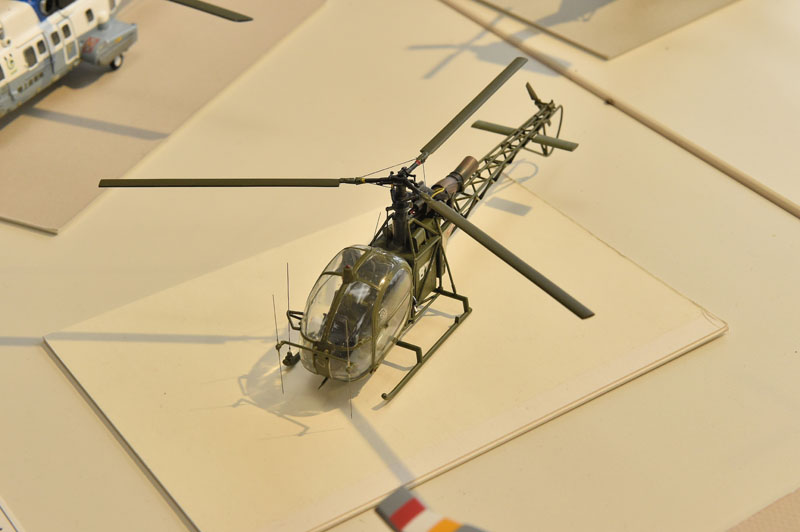 PDL_1742