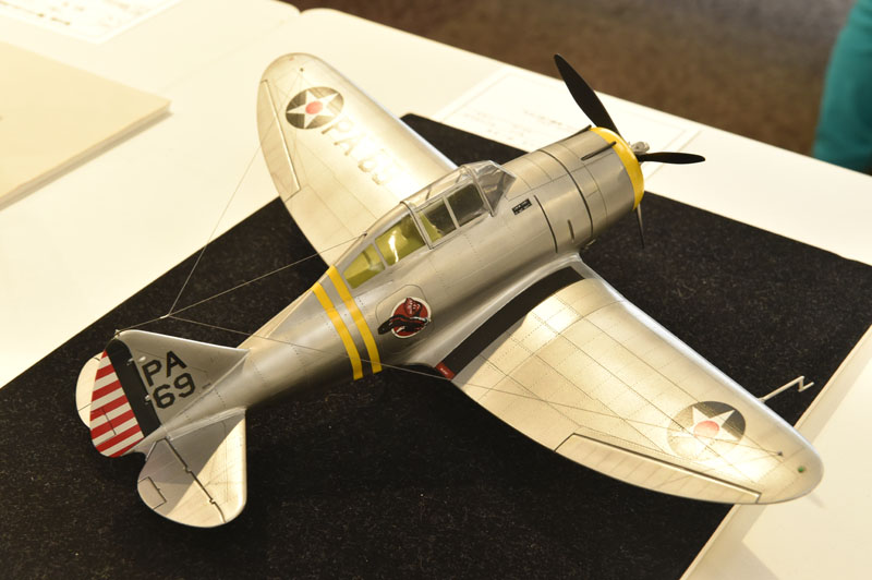 PDL_1755